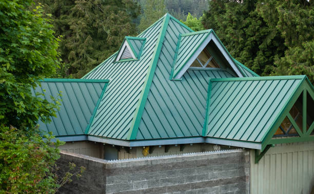 Best Asphalt Shingle Roofing  in White Rock, NM
