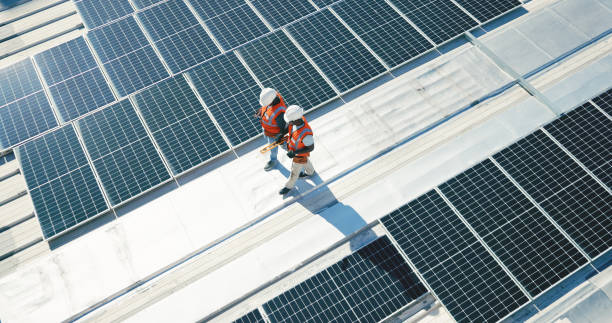  White Rock, NM Roofing Service Pros