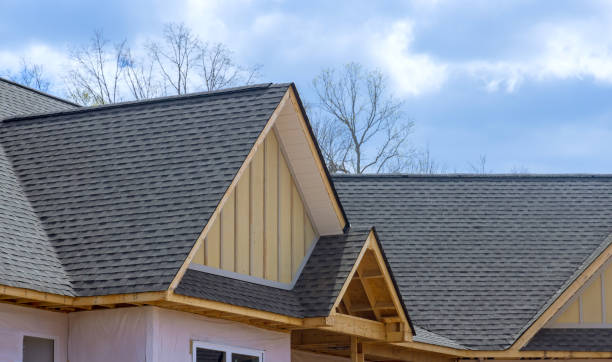 Best Roof Coating and Sealing  in White Rock, NM